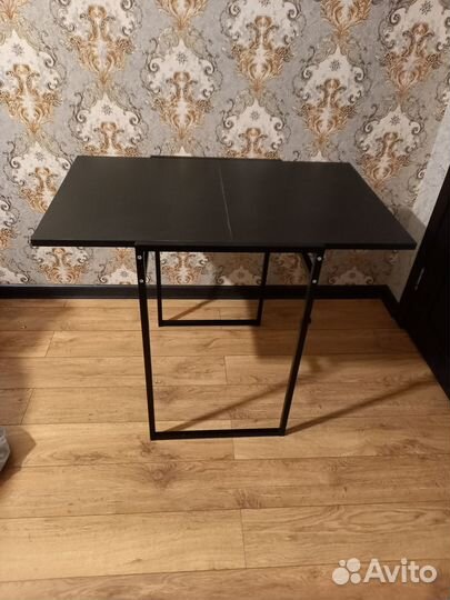 Стол б/у