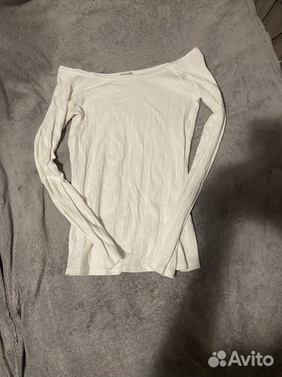 Вещи пакетом женские 42-44