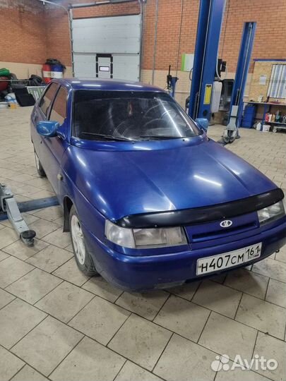 Выкуп авто Срочный выкуп автомобиля