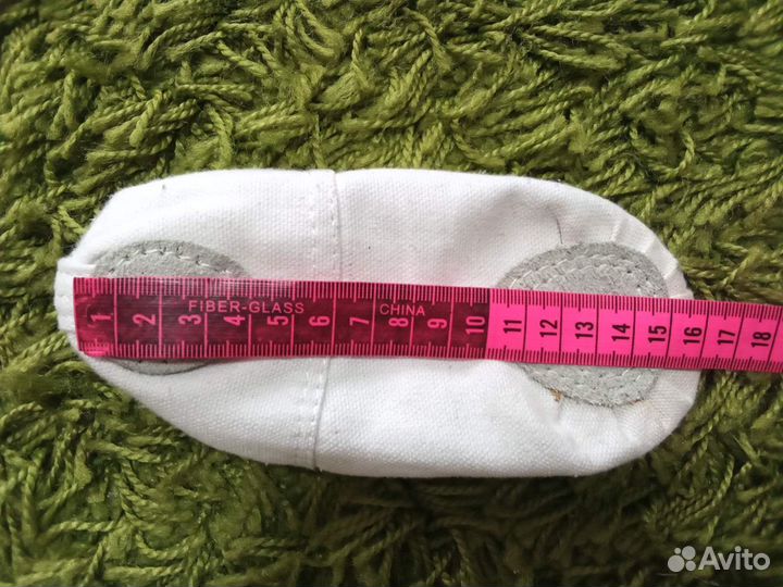 Спортивная одежда для хореографии и гимнастики