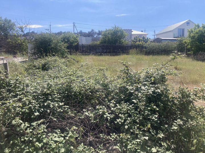 Участок 4 сот. (СНТ, ДНП)