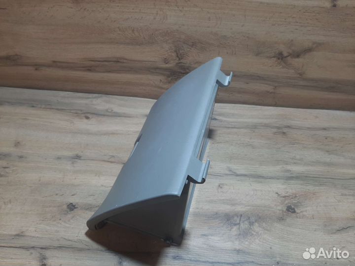 Перчаточный ящик (бардачок) Chery Fora (A21)