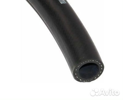 Шланги морозостойкие резиновые армированные