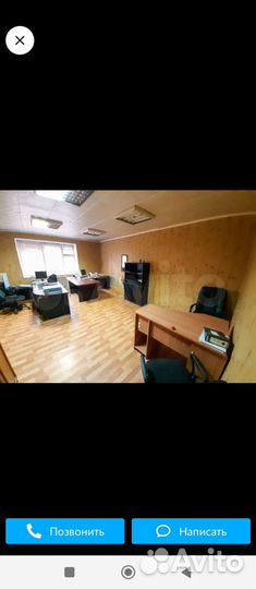 Настенные панели мдф