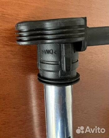 Катушка зажигания VAG 07K905715D