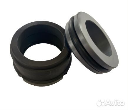 Пара трения насоса Corken FD-150 / FD-40/25