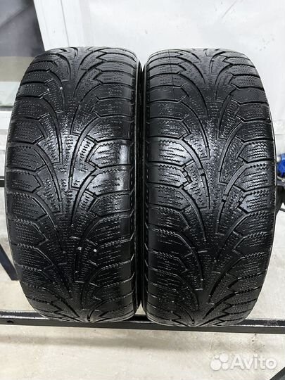 Nokian Tyres Nordman RS 195/60 R15 92R
