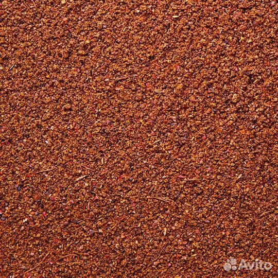 Смесь приправ пряноед 