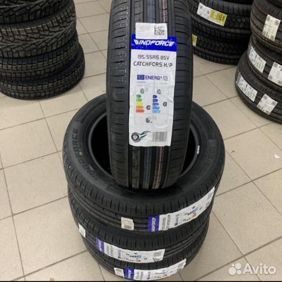 Windforce catchfors a/t ii 265/50 r20 111h xl. Windforce catchfors uhp 315/35 zr20. Windforce catchfors uhp 235/55. Лето, 195/50 r15 - windforce catchfors h/p -. Windforce catchfors h/p 205/65 r15.