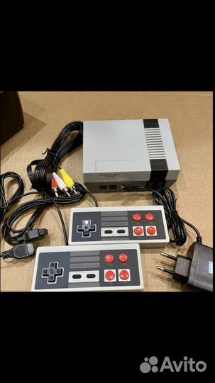 Денди dendy из 90 -х денди