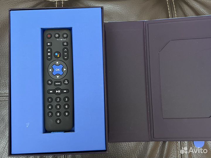 Приставка для телевизора smart телевизор