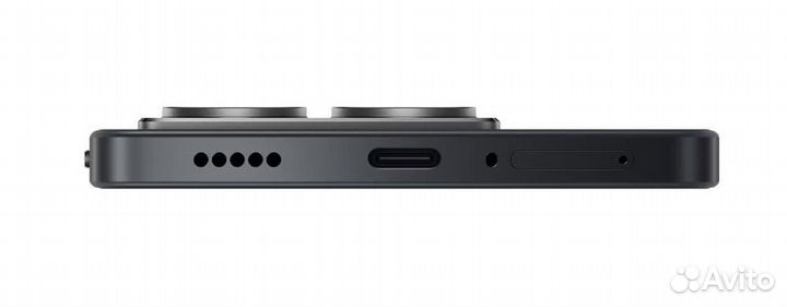 Xiaomi 14T, 12/256 ГБ