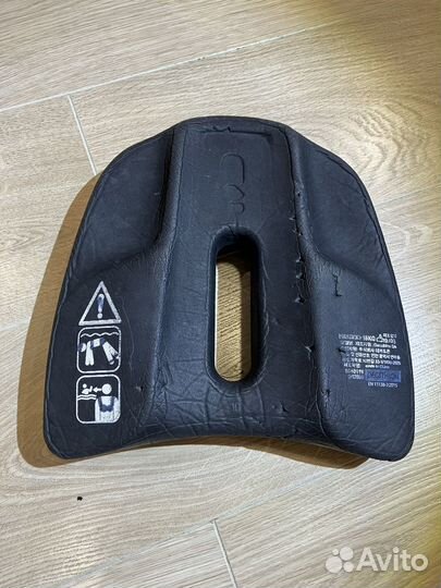 Доска для плавания