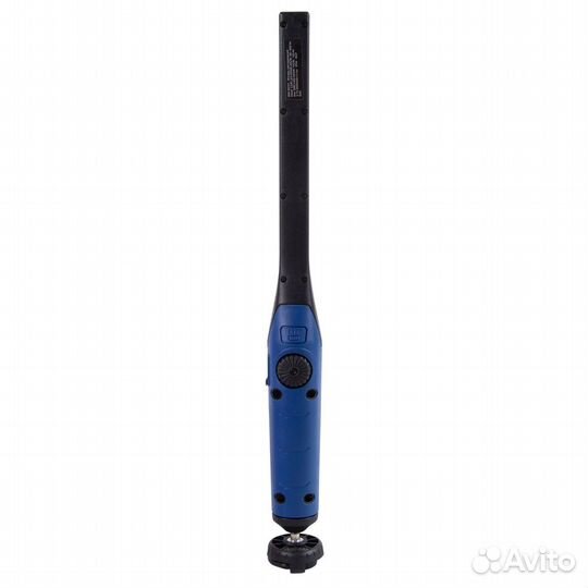 Фонарь светодиодный мастак 890-00101