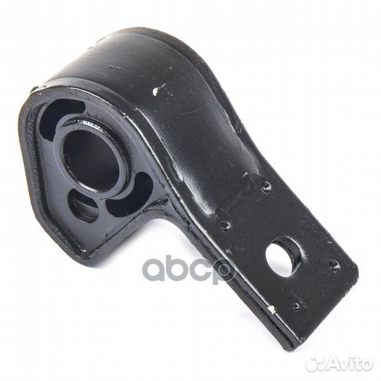 Сайлентблок (задний) переднего рычага LR citro