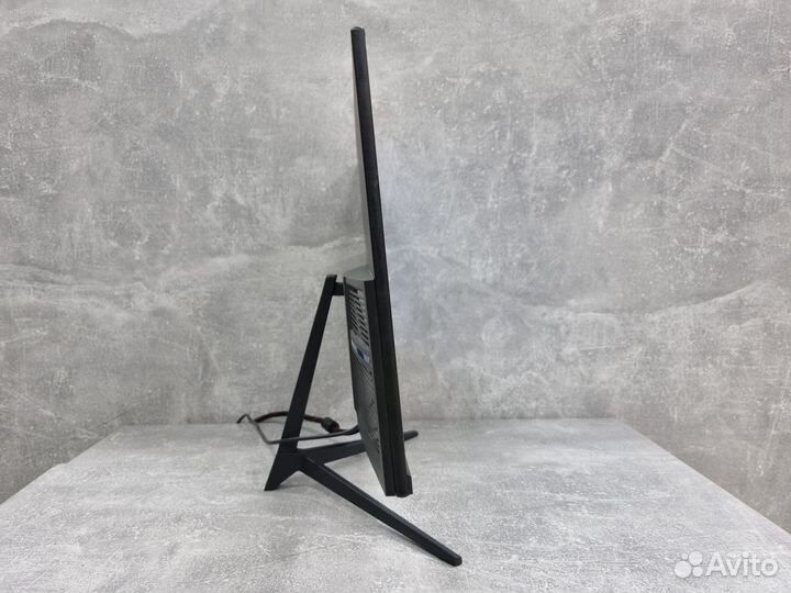 Монитор Irbis VieWorld 22 21.5