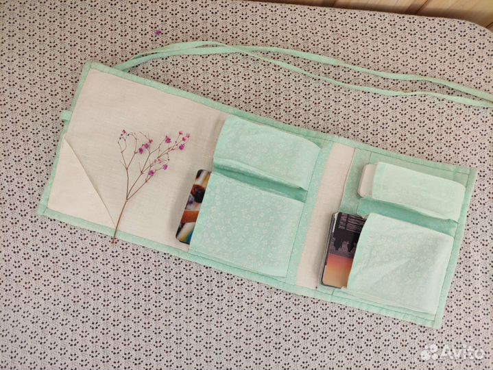 Метафорические карты «Возможности и ограничения»