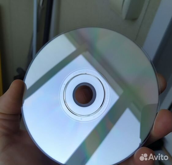 CD BB King Blues summit 1993