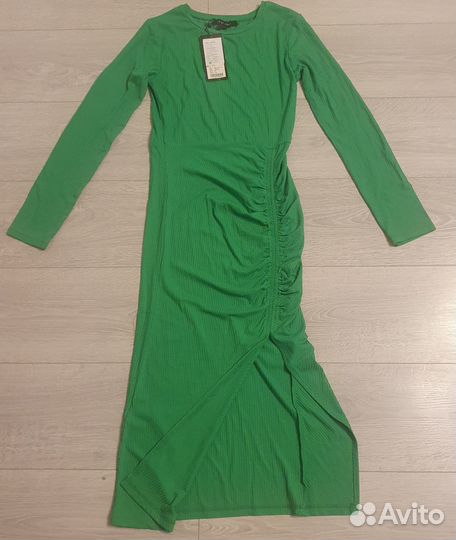 Вещи пакетом 42 44