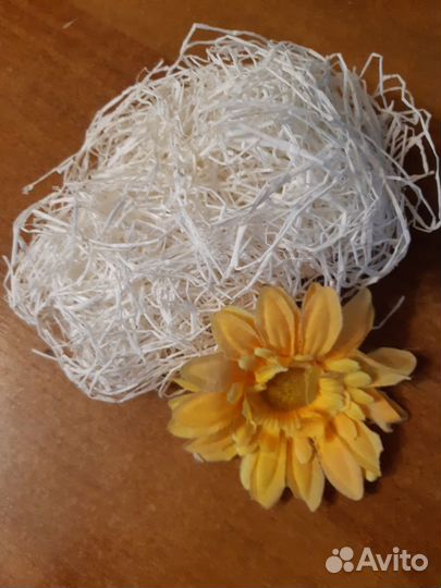 Набор для творчества