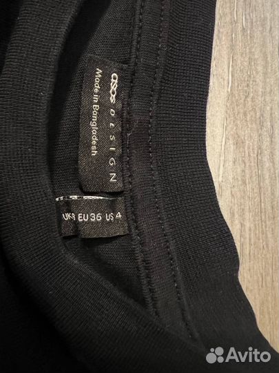 Шорты бермуды женские