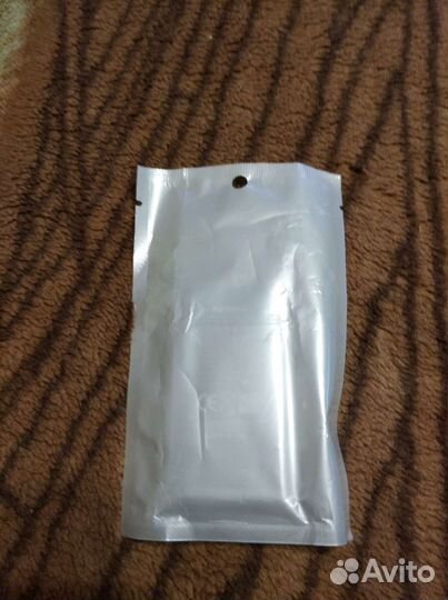 Аккумулятор nokia BL 5c новый