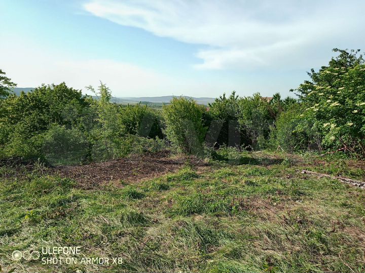 Участок 6 сот. (СНТ, ДНП)