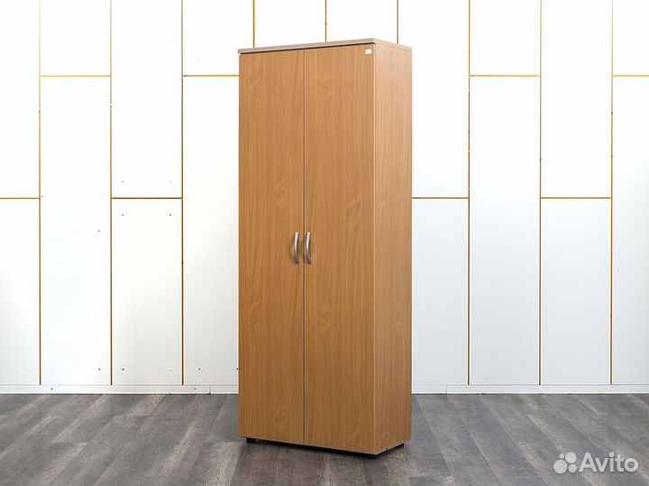 Гардеробный шкаф