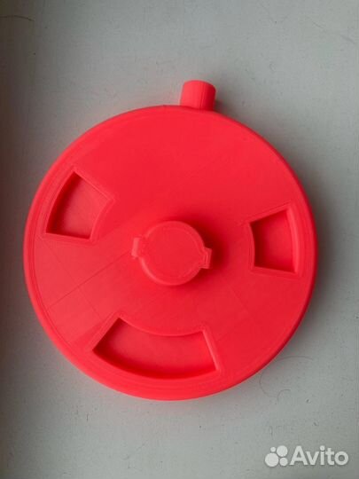 3D печать на заказ, 3D моделирование