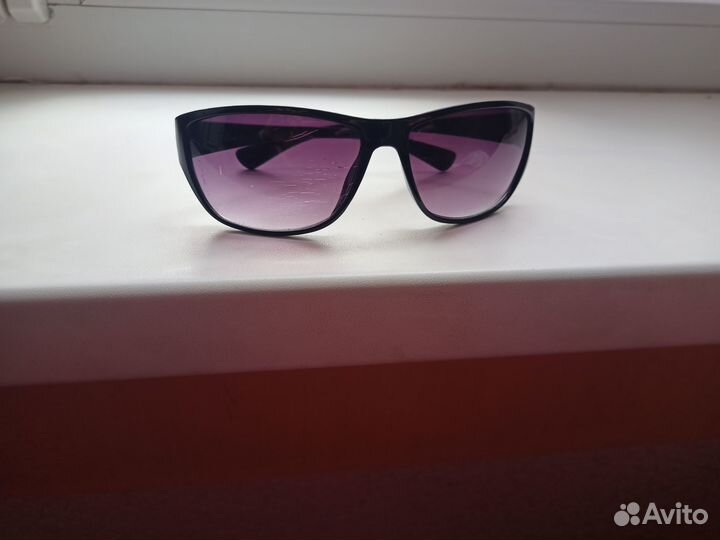 Солнцезащитные очки женские