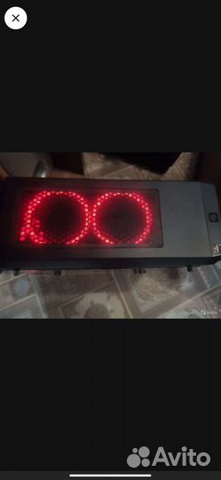 Игровой системный блок