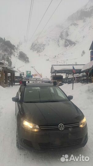 Трансфер, Экскурсии