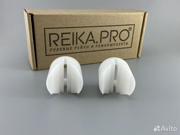 Premium Ремкомплект Audi S3 8V1/8VA/8VS