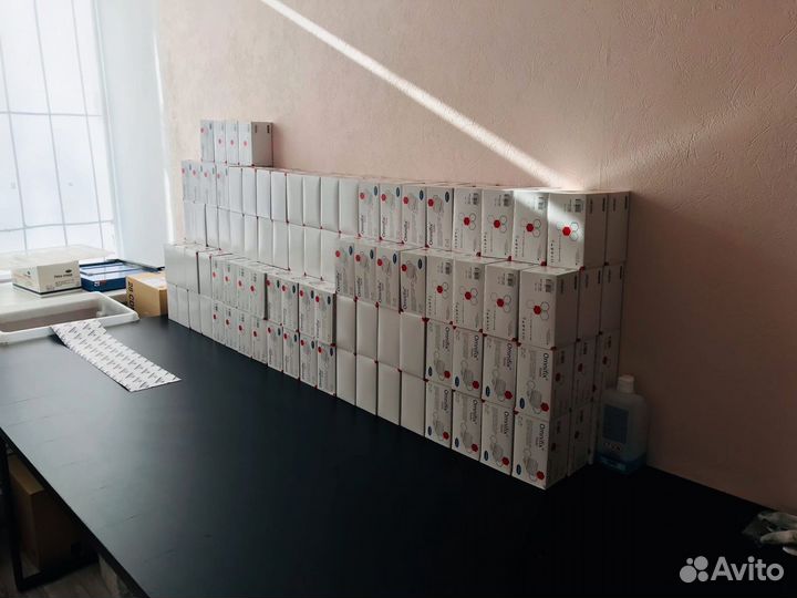 Резка материала в рулонах изготовление пакетов