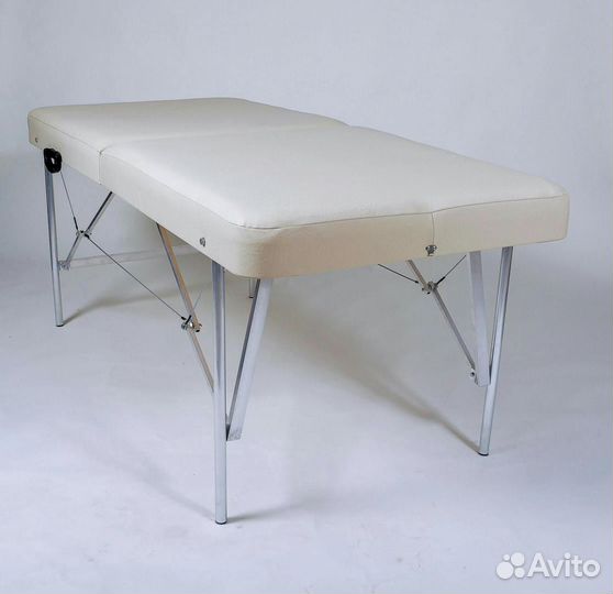 Массажный стол кушетка