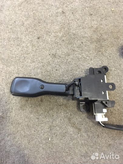 Переключатель круиз контроля Toyota 4Runner (2464)