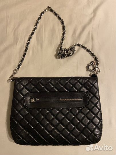 Сумка Gianni Chiarini