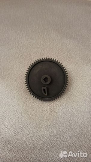 Шестерня дроссельной заслонки VAG 1.8T