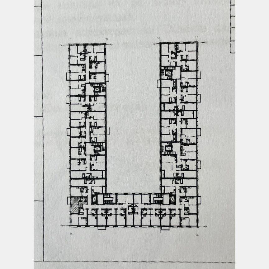 1-к. квартира, 32,6 м², 2/4 эт.