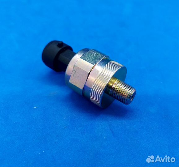 Датчик давления масла (аналог) ямз-650