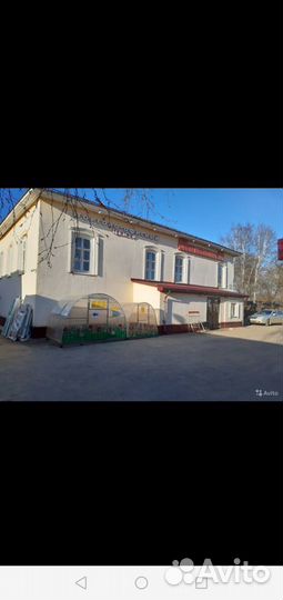 Теплицы Беседки