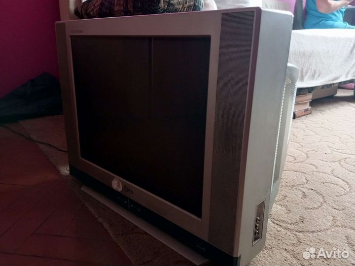 Телевизоры тв бу рабочий