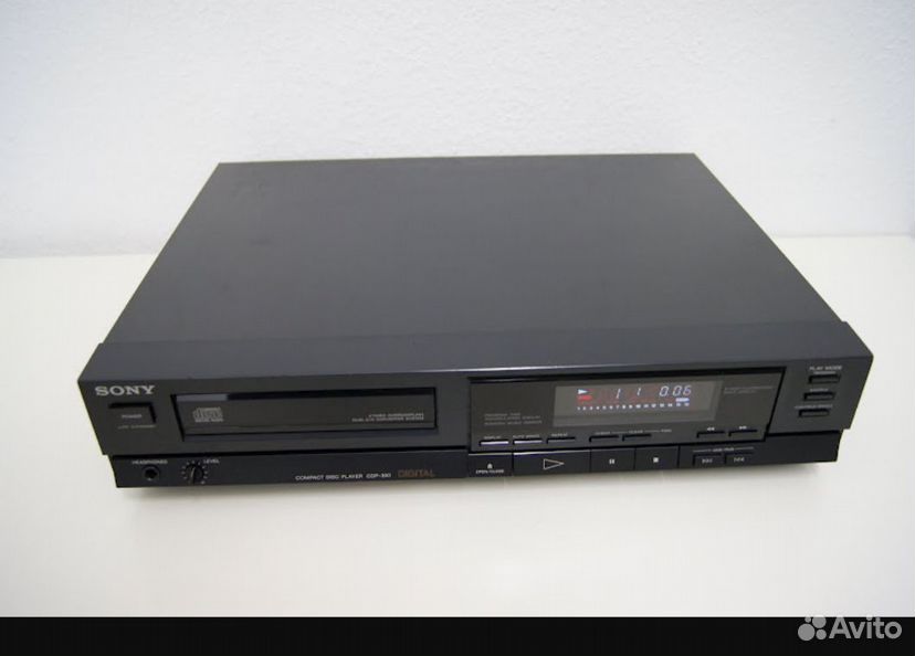 Сд проигрыватель сони. Sony cdp 779 es. Сд проигрыватель sony. Сд проигрыватель sony. Sony cdp-m99.