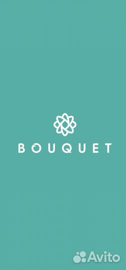 Администратор салон цветы