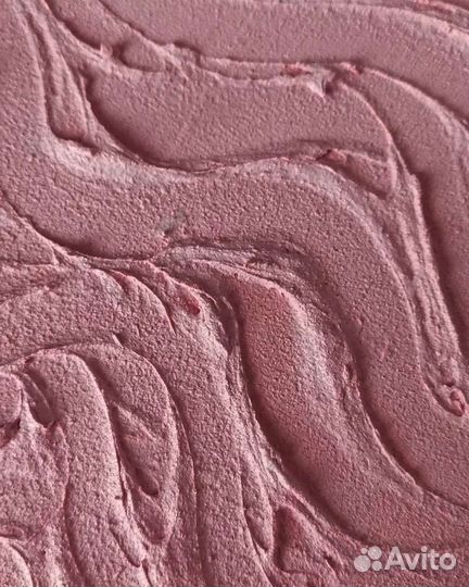 Текстурые картины