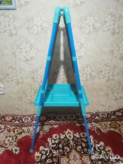 Мольберт доска для рисования