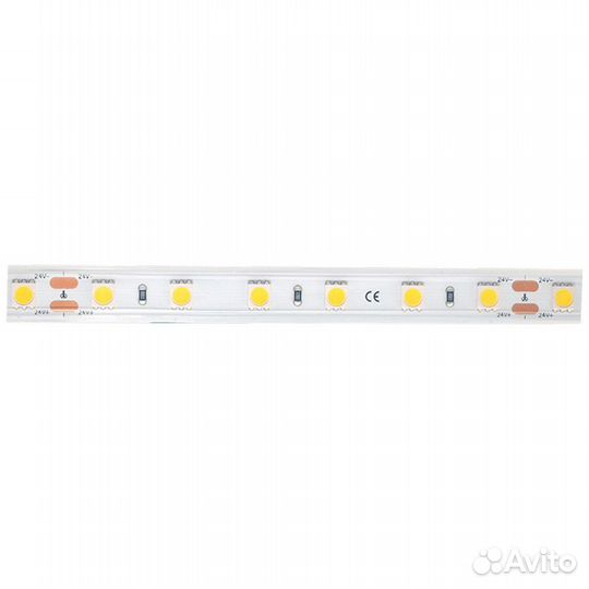 Светодиодная лента DesignLed 