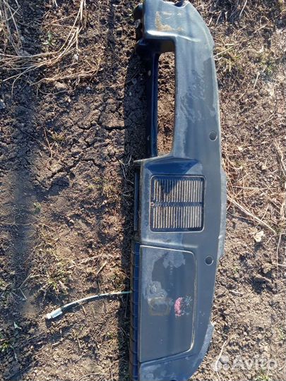 Торпеда москвич иж 412