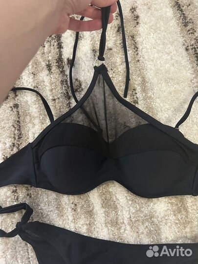 Купальник женский 42