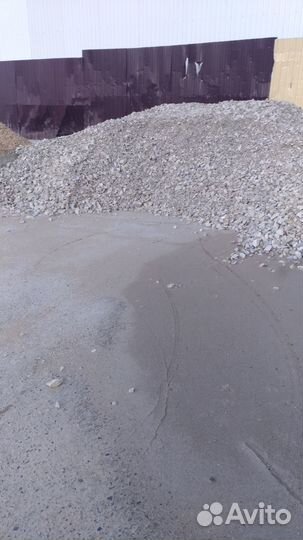 Щебень,песок,фал,навоз,земля,привожу ЗИЛ от 2куб